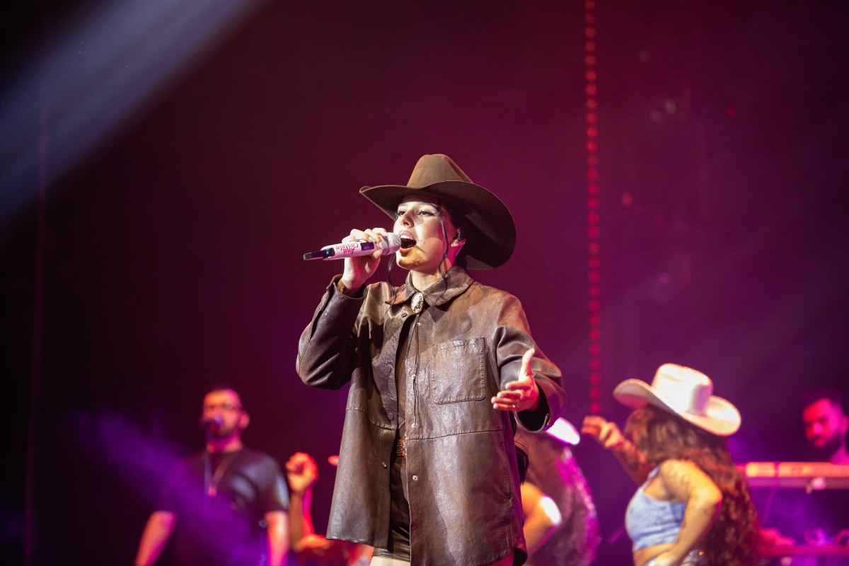 Dia da Diversidade Cultural: grandes nomes da música celebram a data