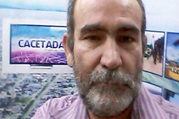Repórteres esportivos: City tem um histórico de mortes de repórteres.