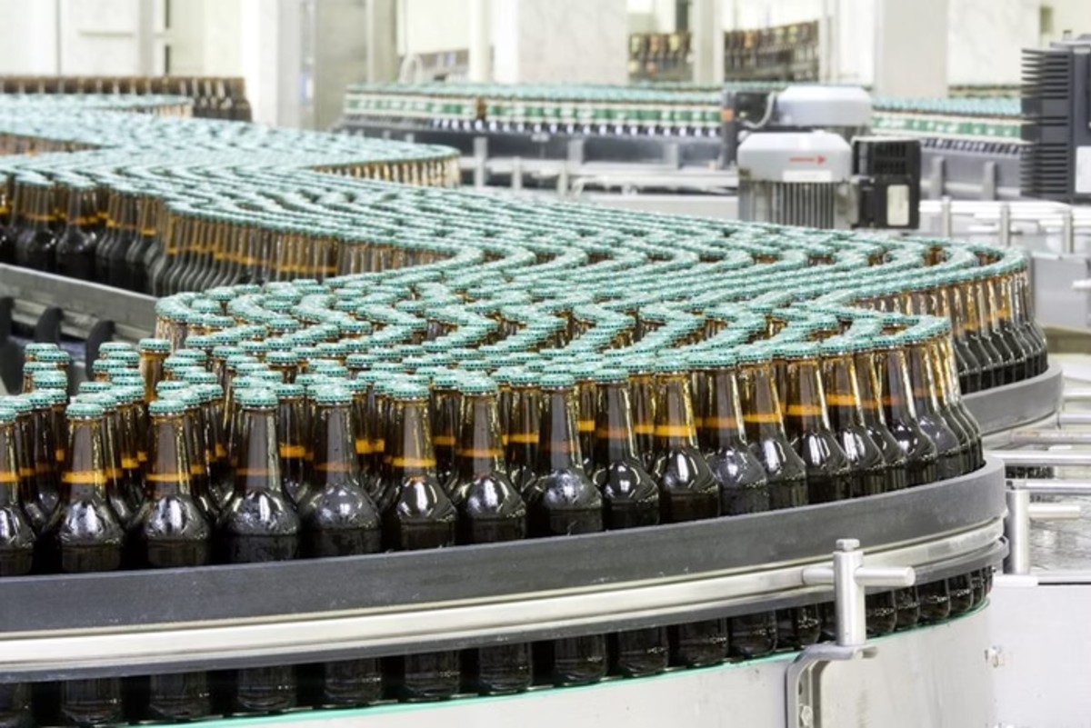 Metanol: como lobby das indústrias derrubou sistema de monitoramento de bebidas alcoólicas