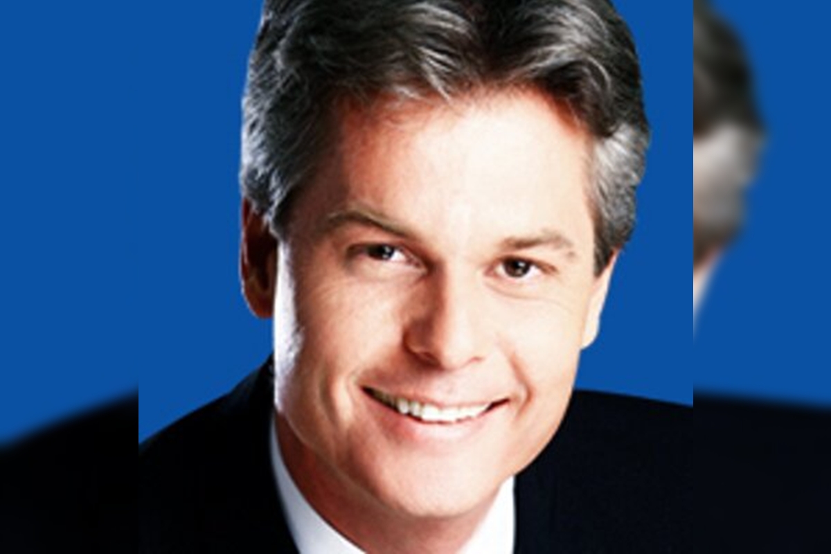 Quem é o ex-secretário do governo Arruda preso corrupção no DF