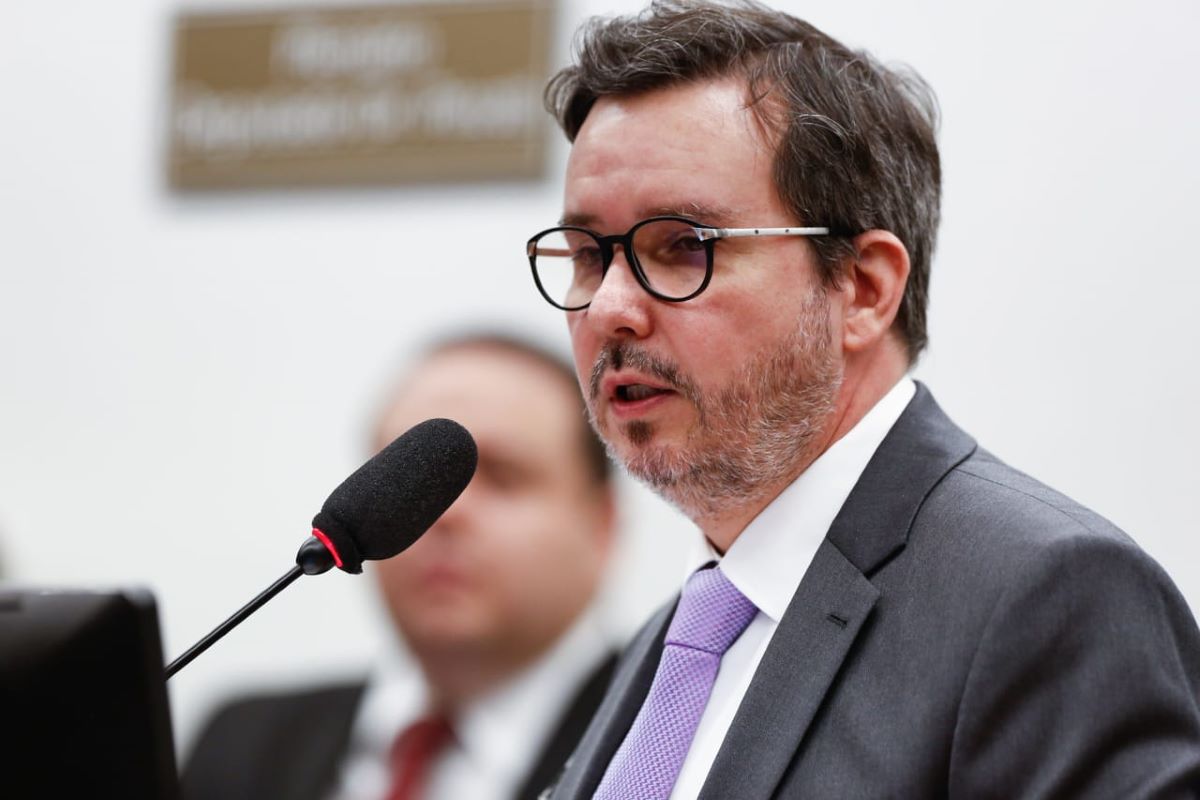 “Não queria estar na pele deles”, diz Americanas sobre antiga cúpula