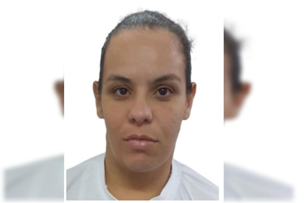 Mulher é morta pelo companheiro em distribuidora de bebidas do DF
