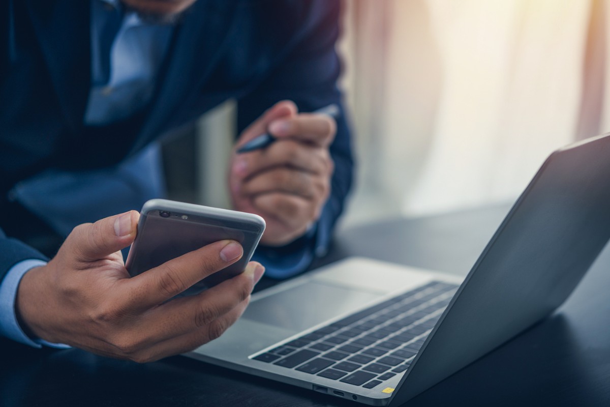 How To Find The Time To real bet On Google in 2021 Find A Quick Way To real bet