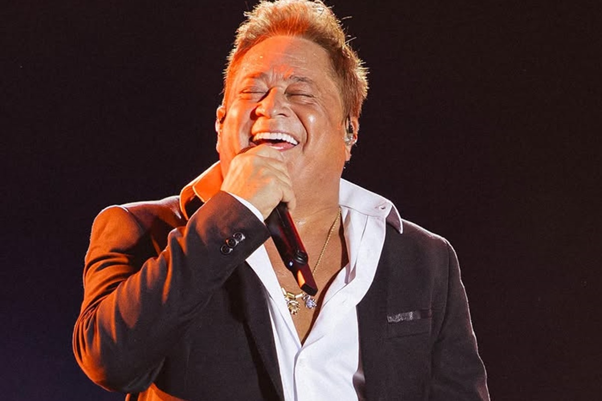 MP interfere em show de R$ 800 mil de Leonardo em cidade em calamidade