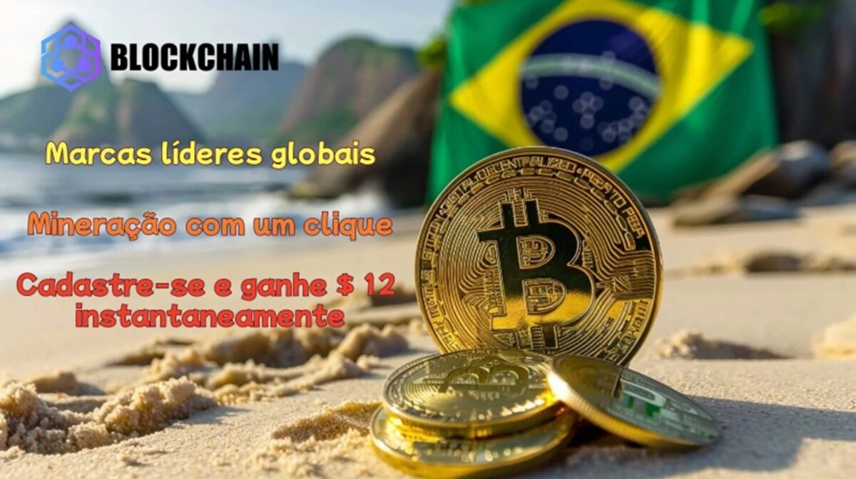criptomoeda