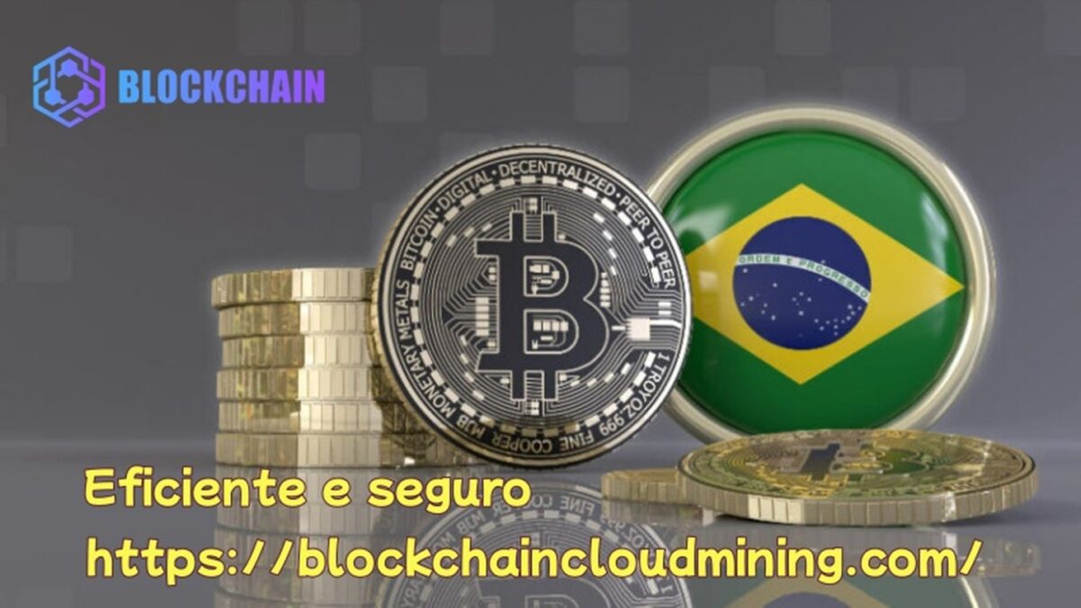criptomoeda