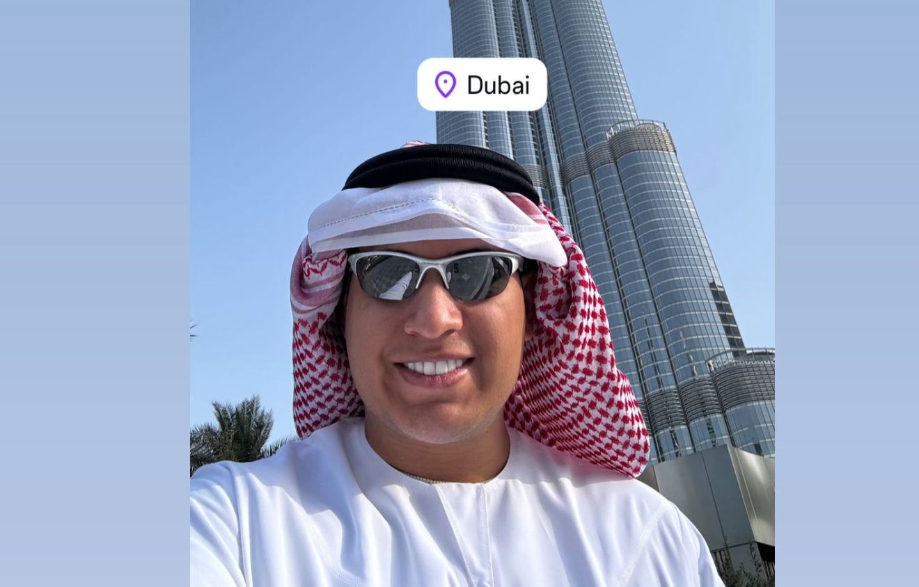 Quem é Vinisheik, influencer preso com armas e iPhone de ouro