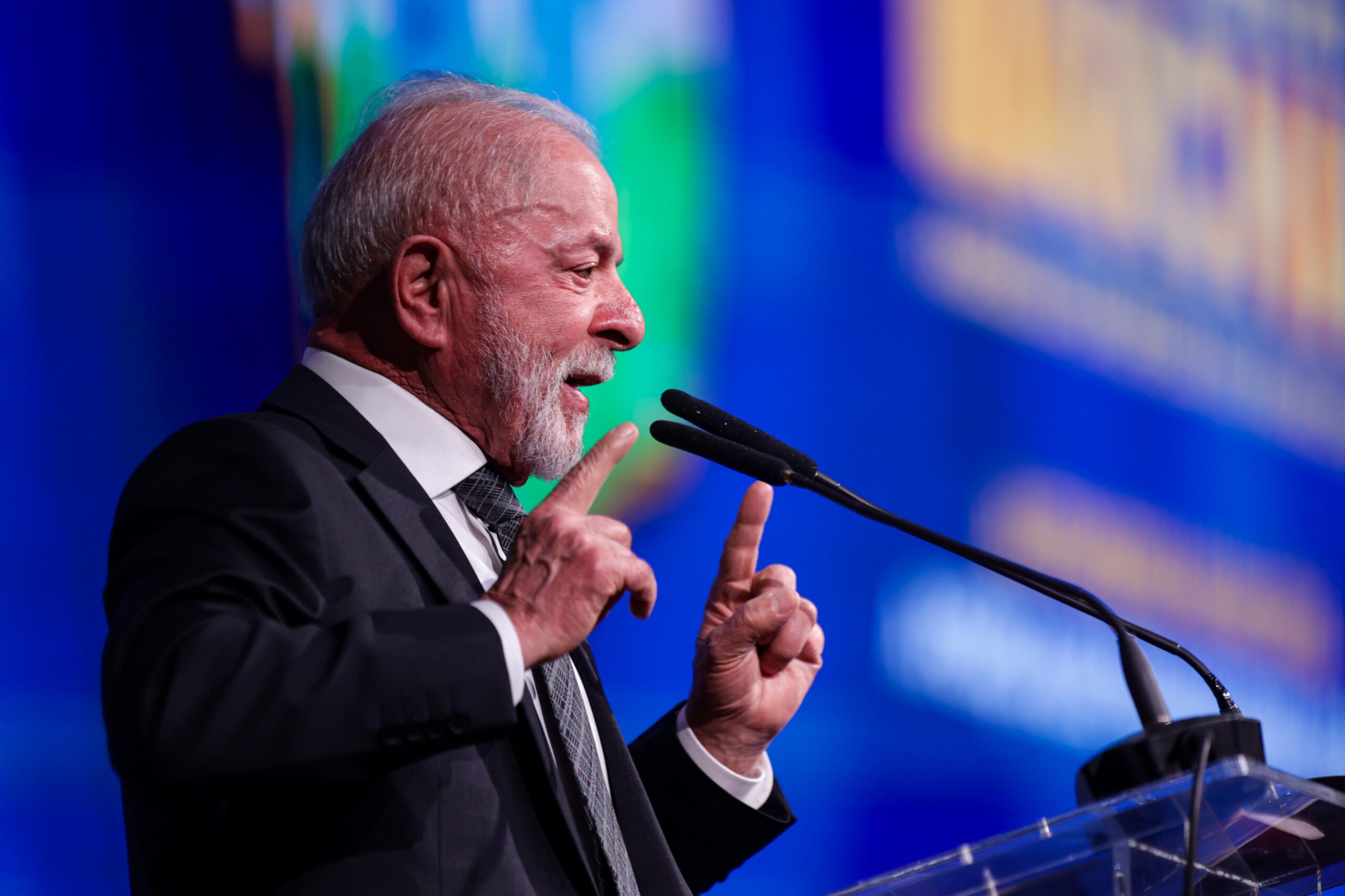 Lula