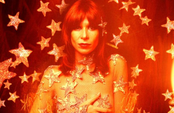 Rita Lee