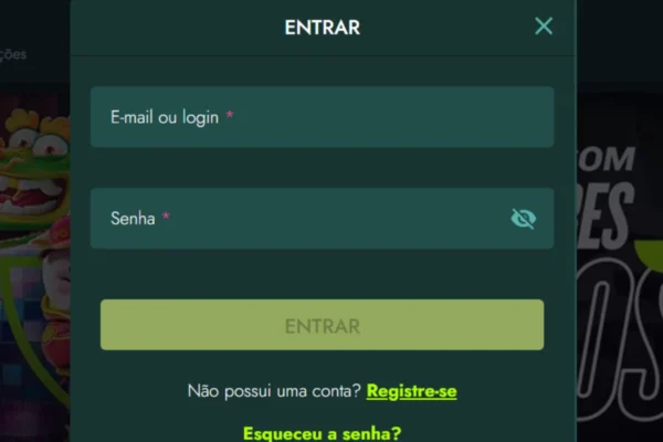 BigBet apostas