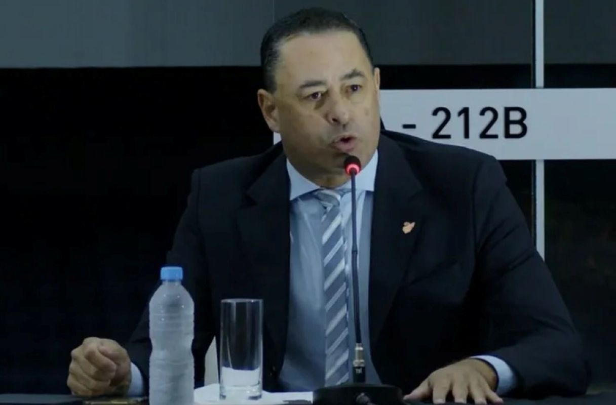 Conselho de Odontologia paga R$ 1 milhão em diárias a presidente