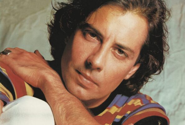 Foto colorida de Roberto de Carvalho - Metrópoles