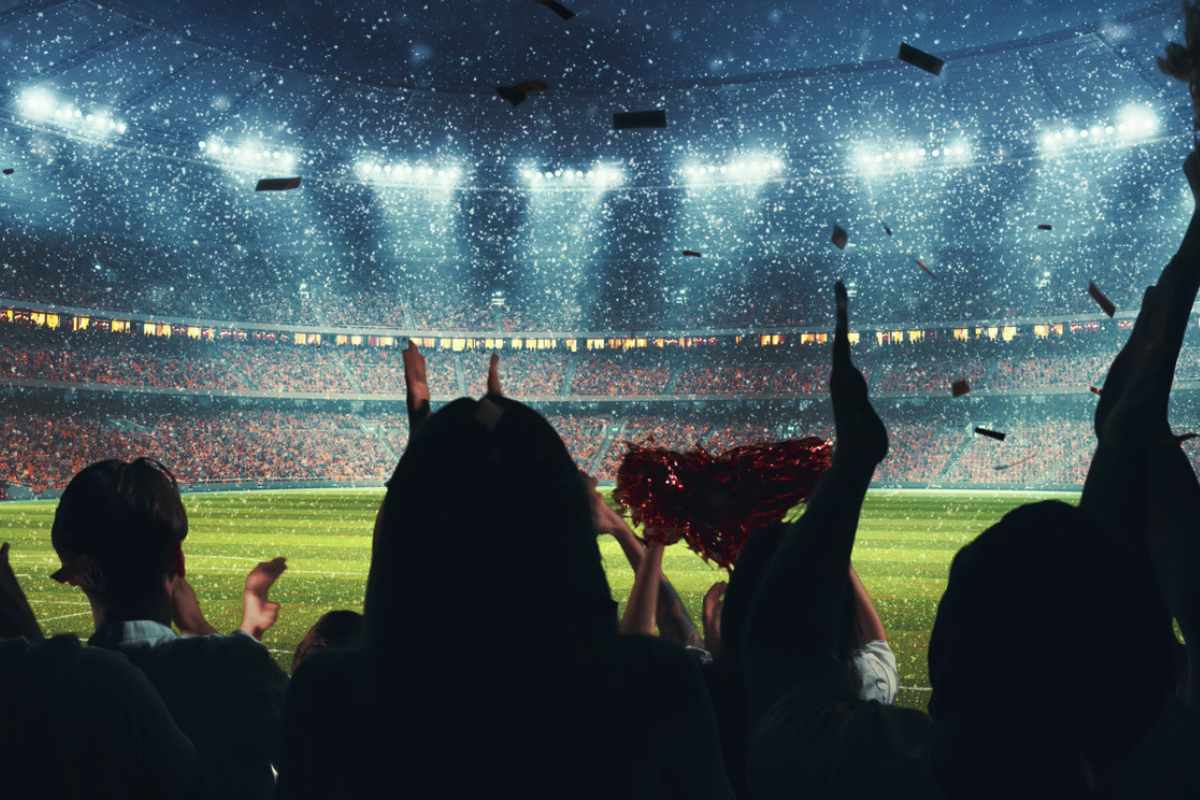 Novibet tem odds de 50 para apostar em Palmeiras x Flamengo