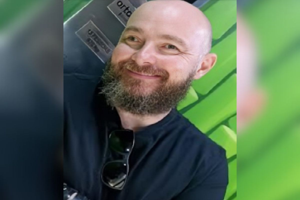 Polícia apura se empresário desaparecido foi morto e jogado em rio