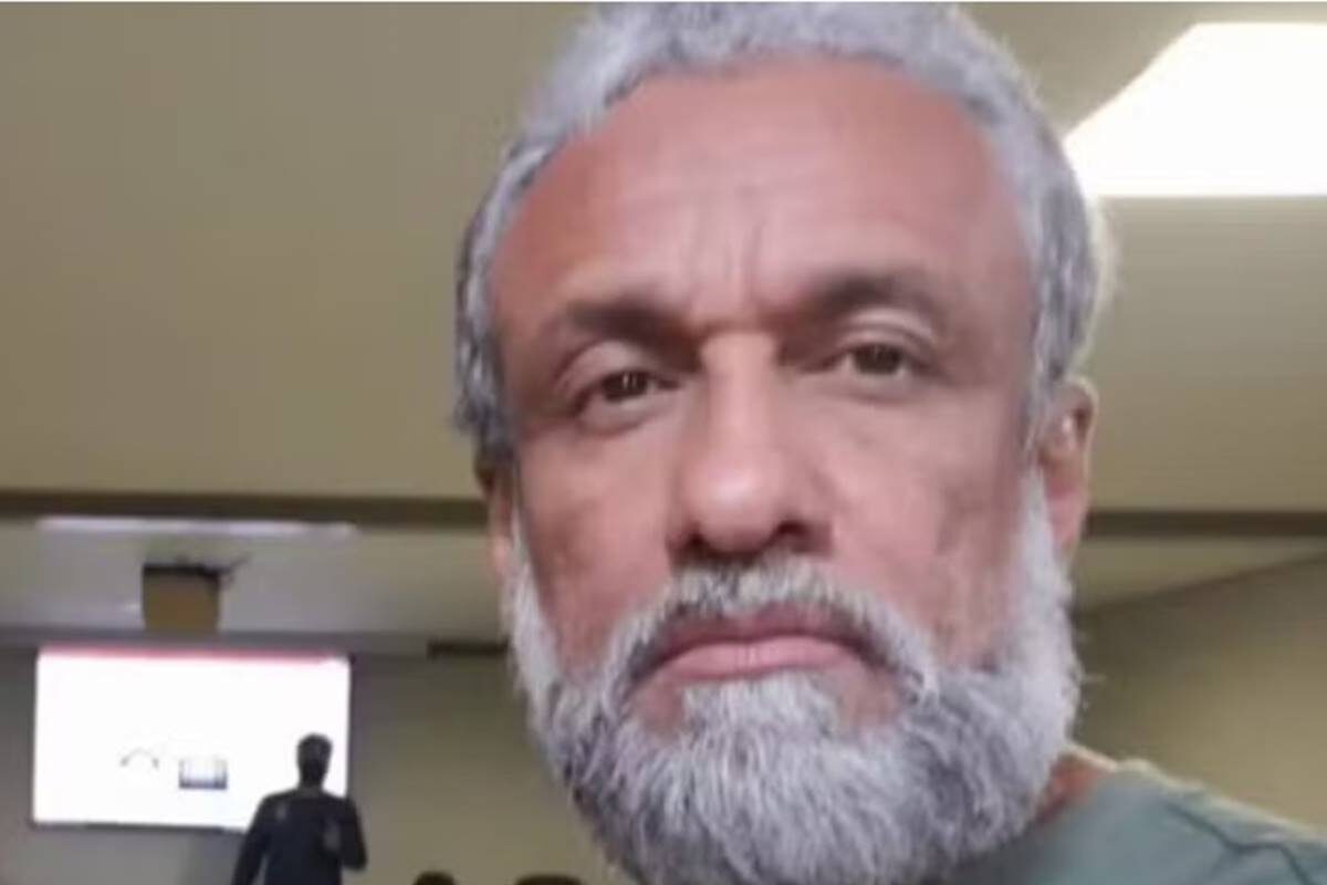 Moraes autoriza policial que falou em “matar meio mundo” a ir ao STF