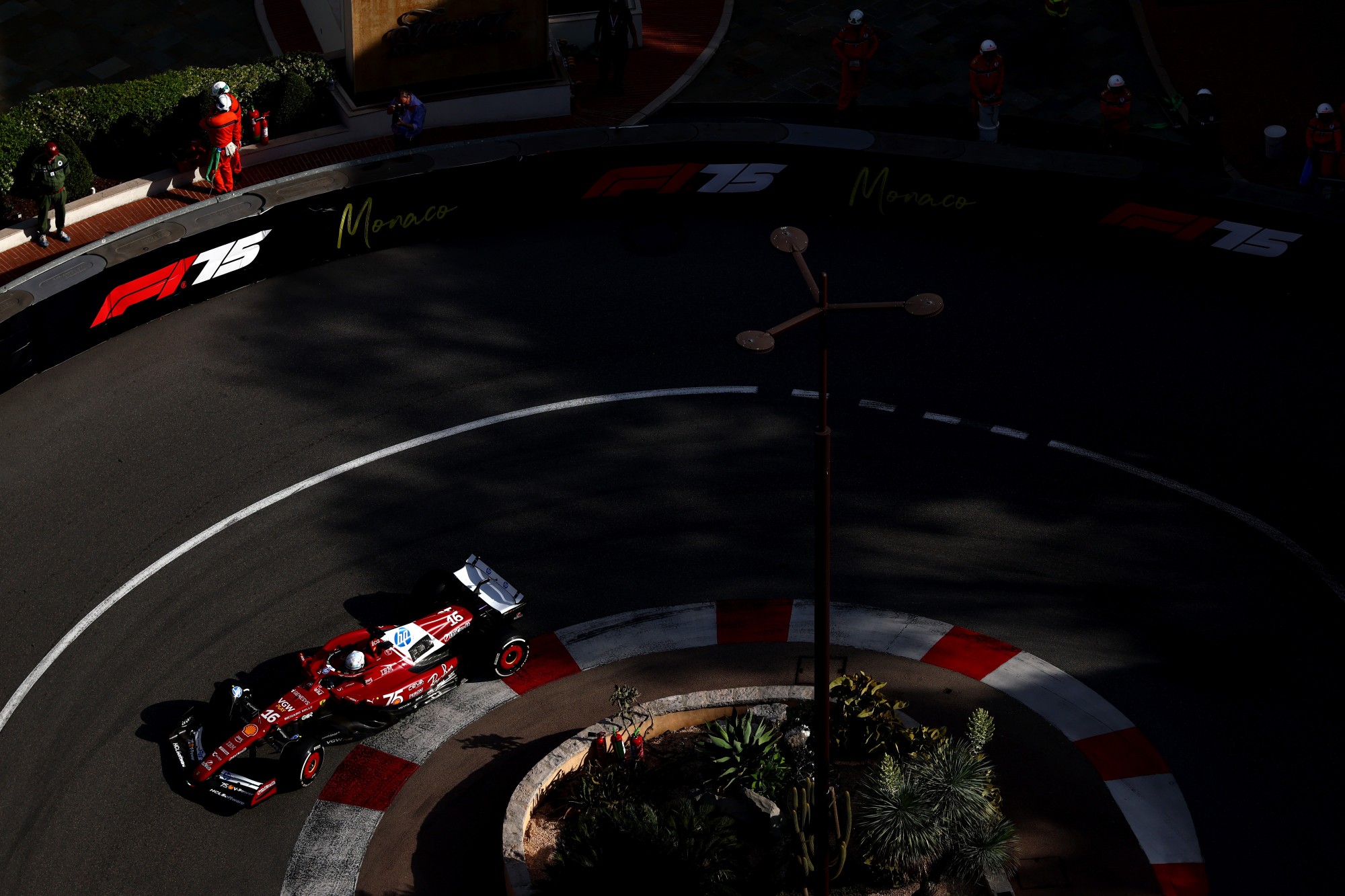 F1-Leclerc-Ferrari-Monaco.jpg