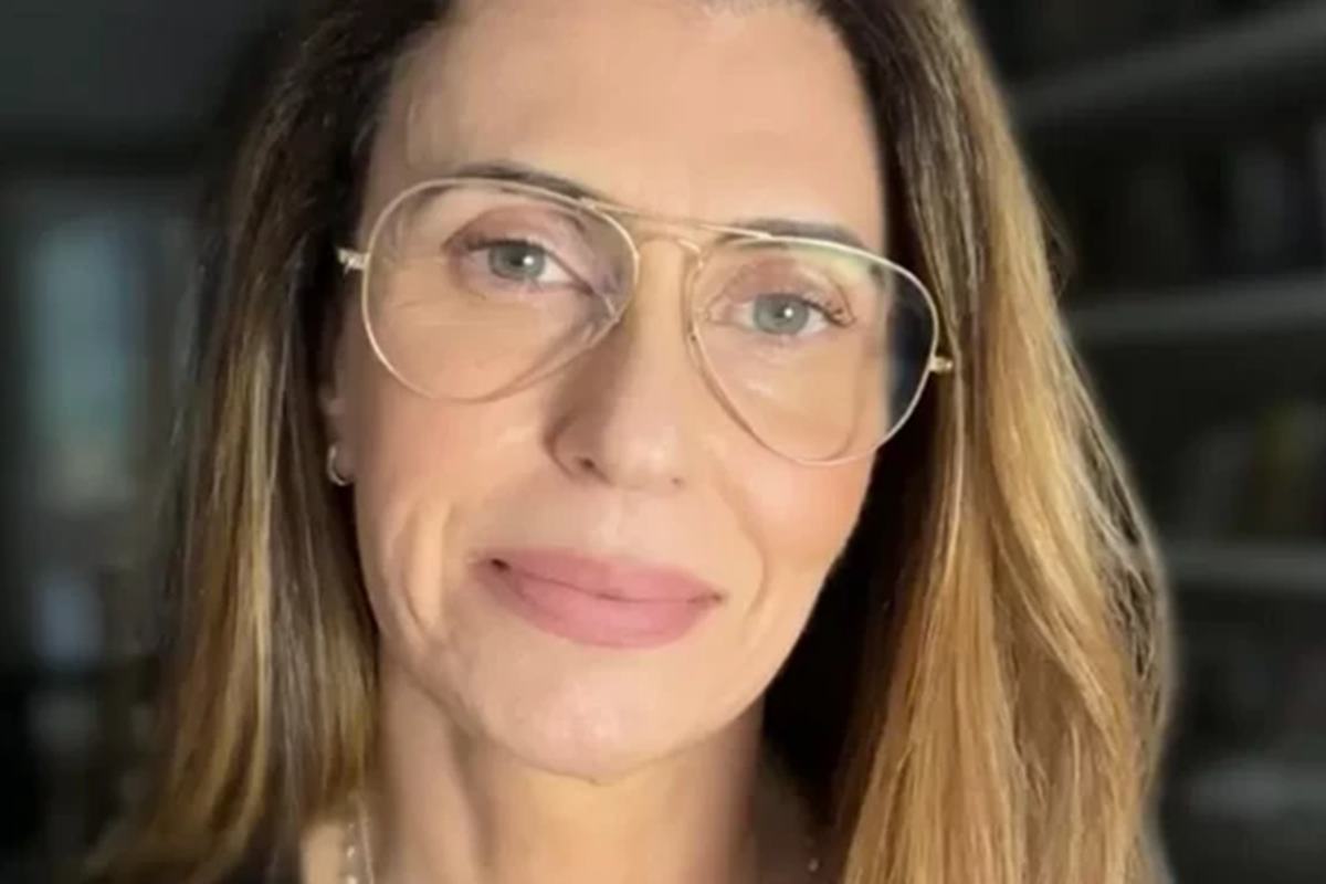 Ex-Record detalha golpe que quase a fez perder R$ 28 mil
