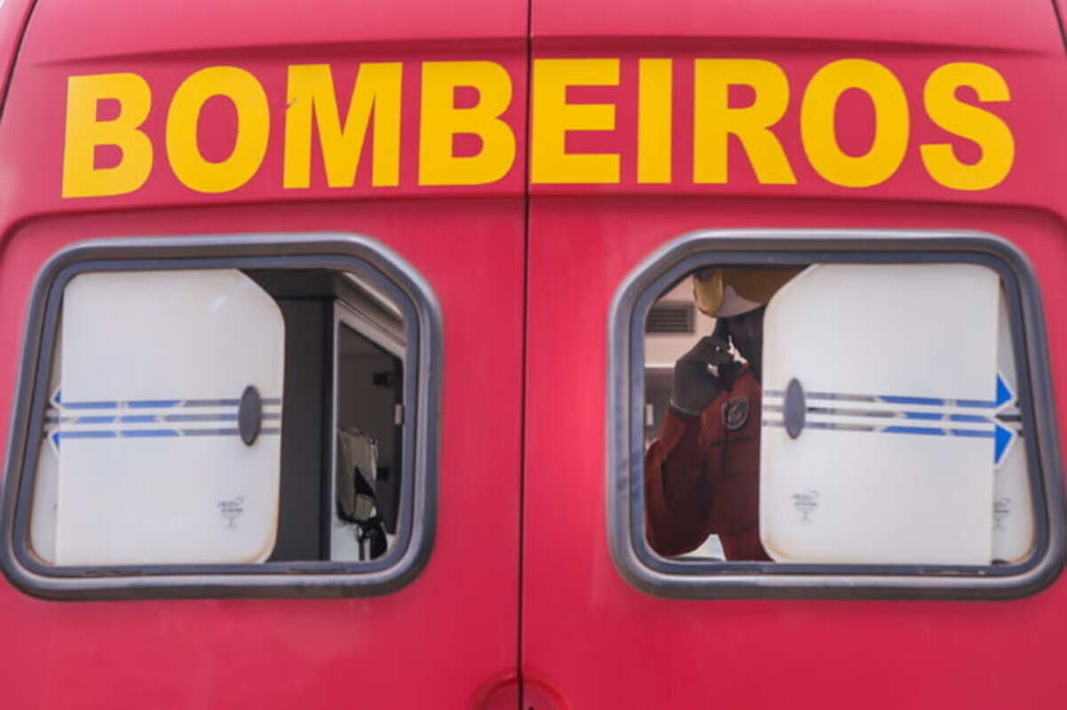 Imagem da Notícia