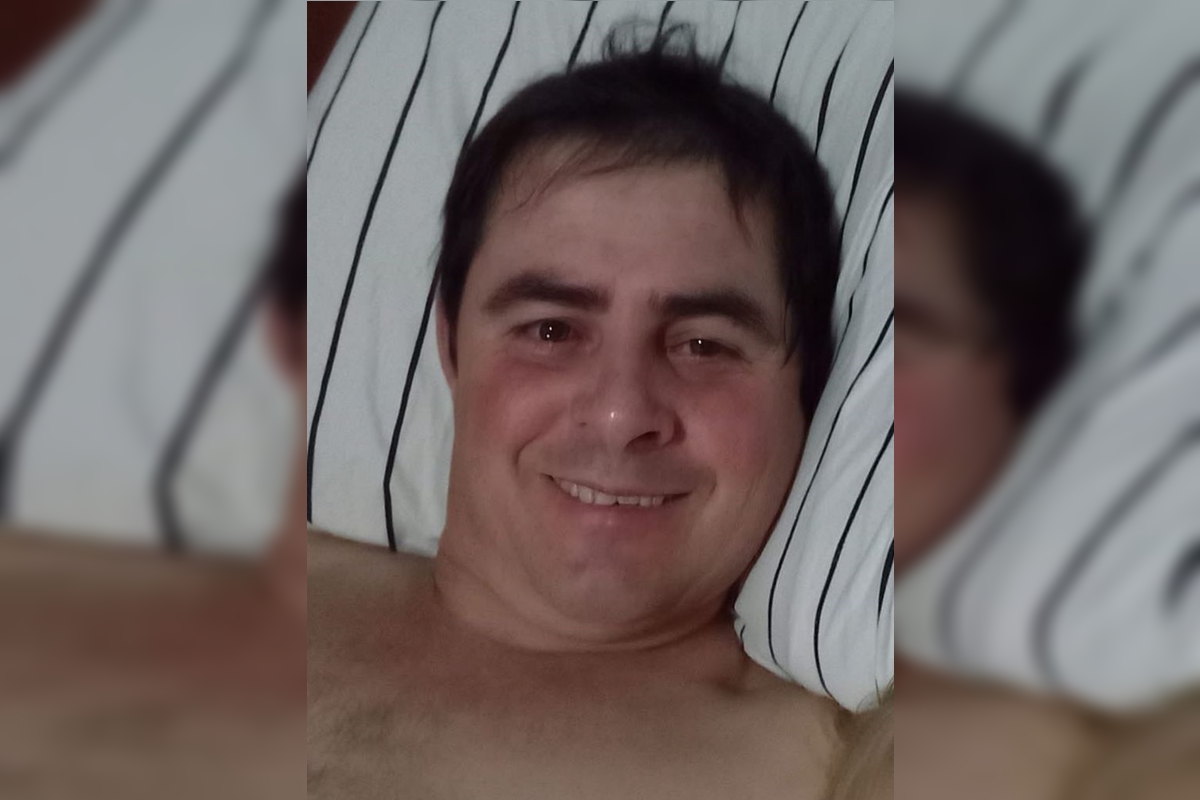 Saiba quem é o pai que matou filha bebê e mandou áudio para família