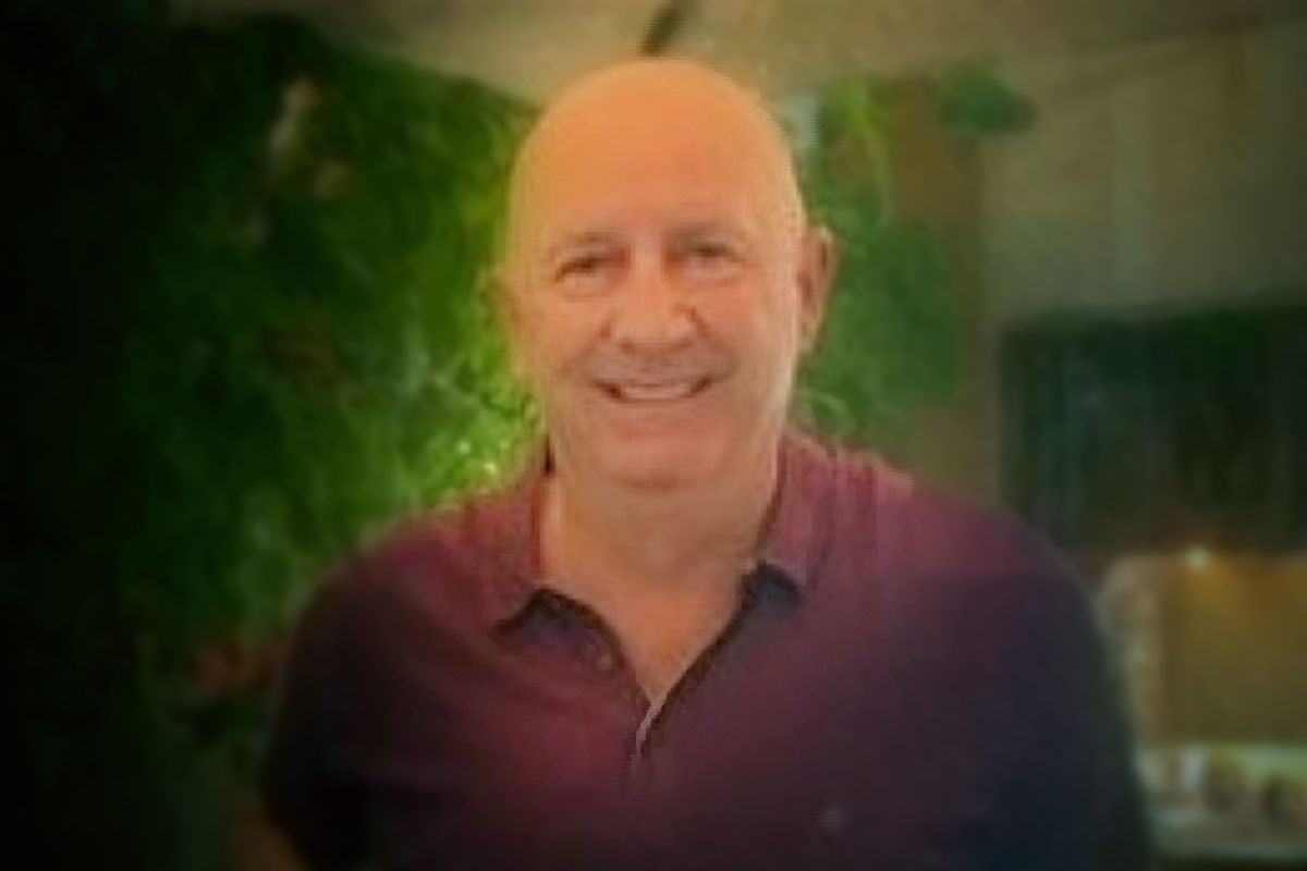 Roberto Zampieri