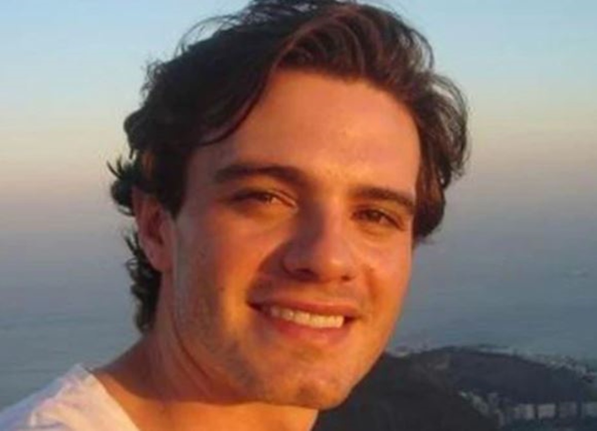 Ator global escondeu câncer grave durante novela: entenda