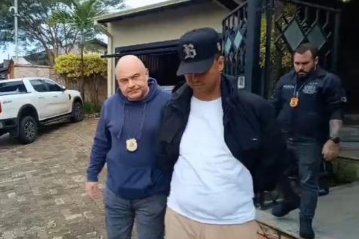 Rei do uísque vendia bebida de R$ 5 por R$ 200 nas periferias de SP