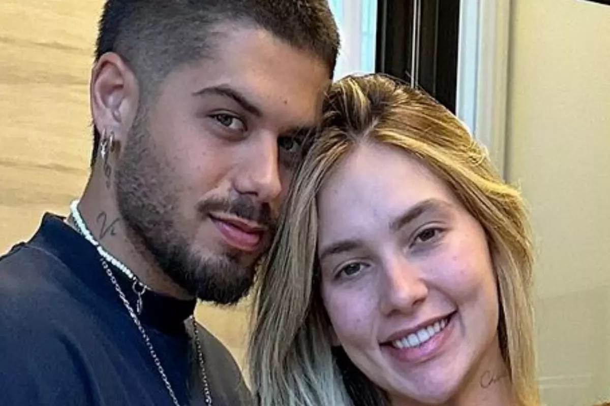 Elenco do Fofocalizando detona Virginia após separação: “Piada”