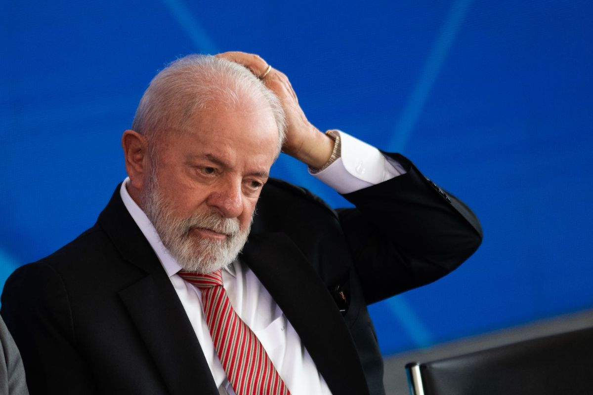 Sabatina de indicado de Lula ao STJ pode ficar para 2º semestre