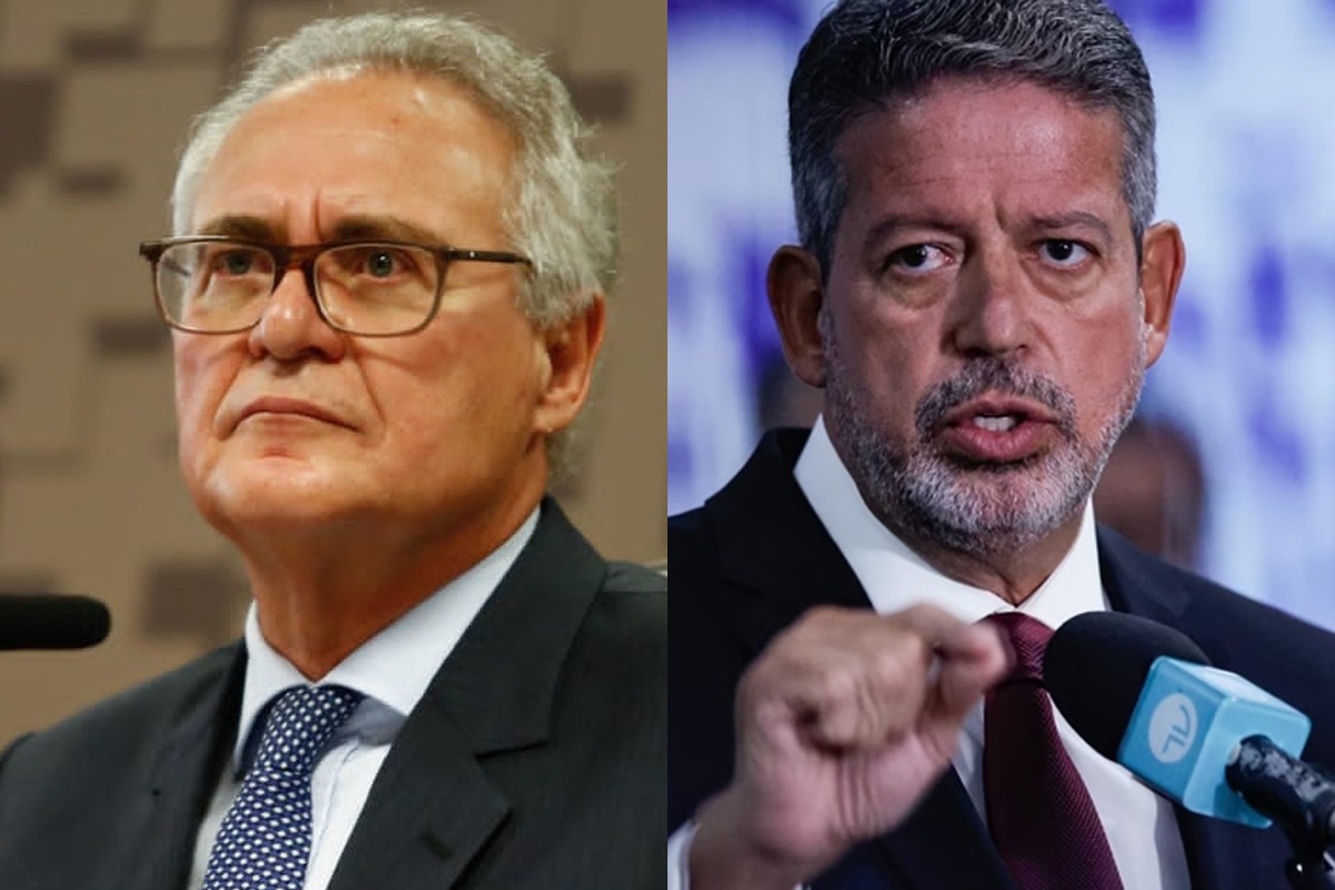 Por demora da Câmara, Senado apresenta projeto de isenção do IR
