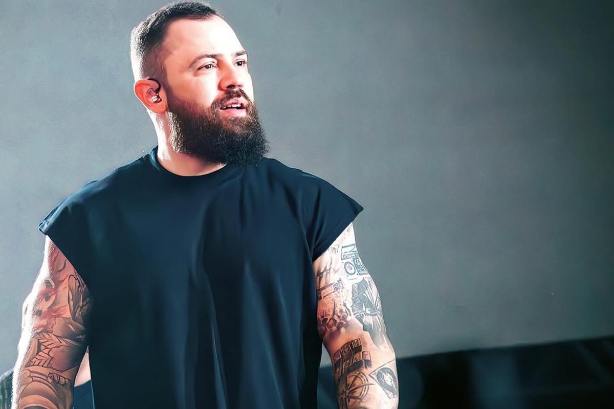 Saiba como está Mateus, dupla de Jorge, após cirurgia de emergência