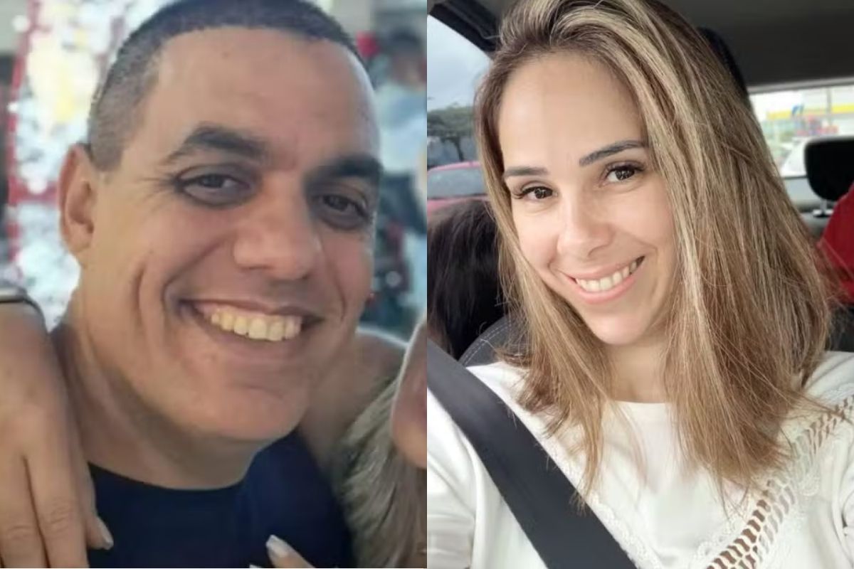 Justiça de SP torna réu PM que matou esposa e baleou filha
