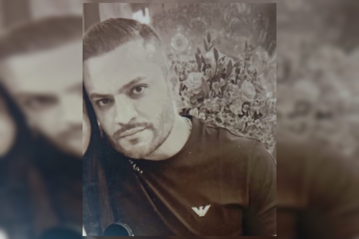 Amante do Professor, líder do CV, relatou ameaça antes da morte dele