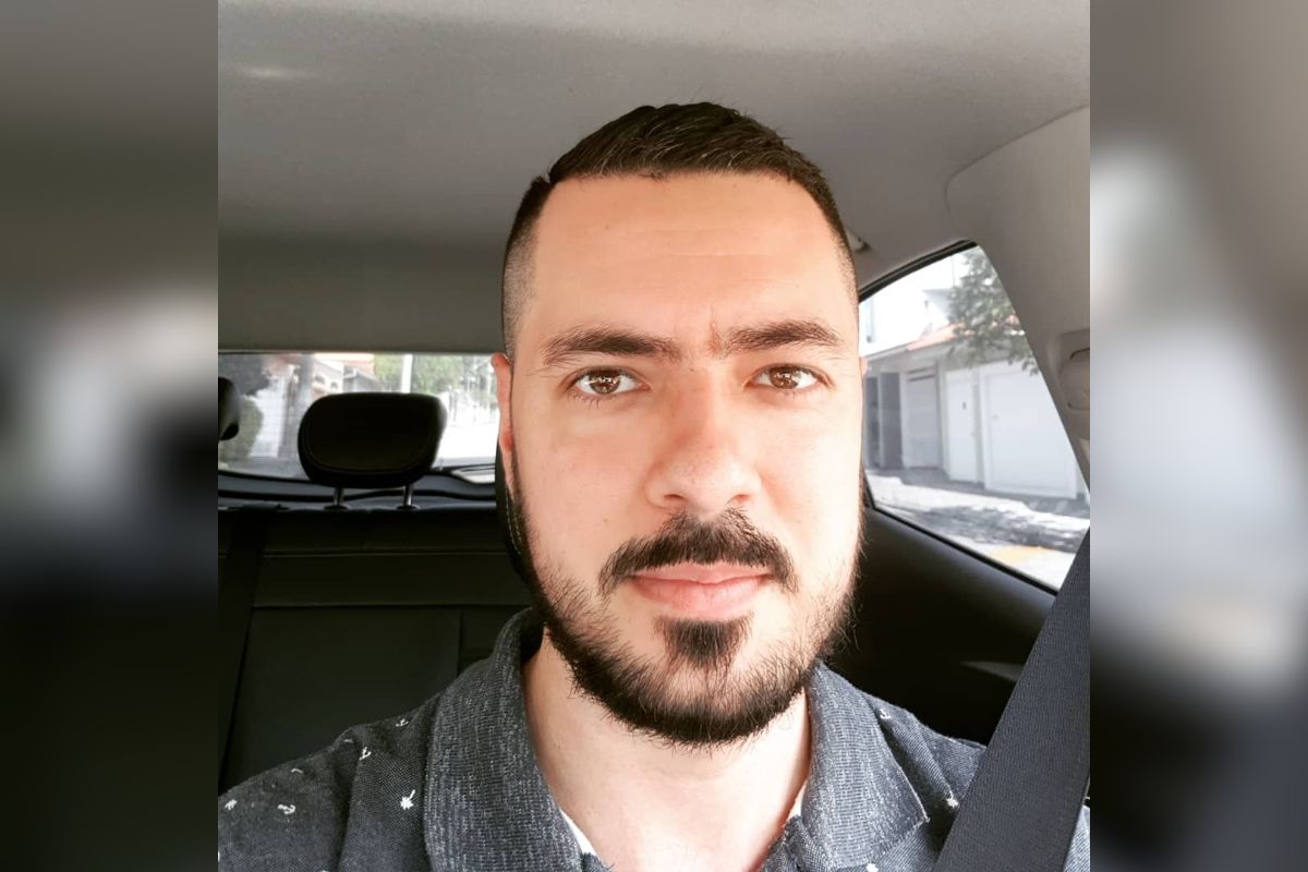 Empresário morto em Interlagos: morte de catador pode desvendar caso