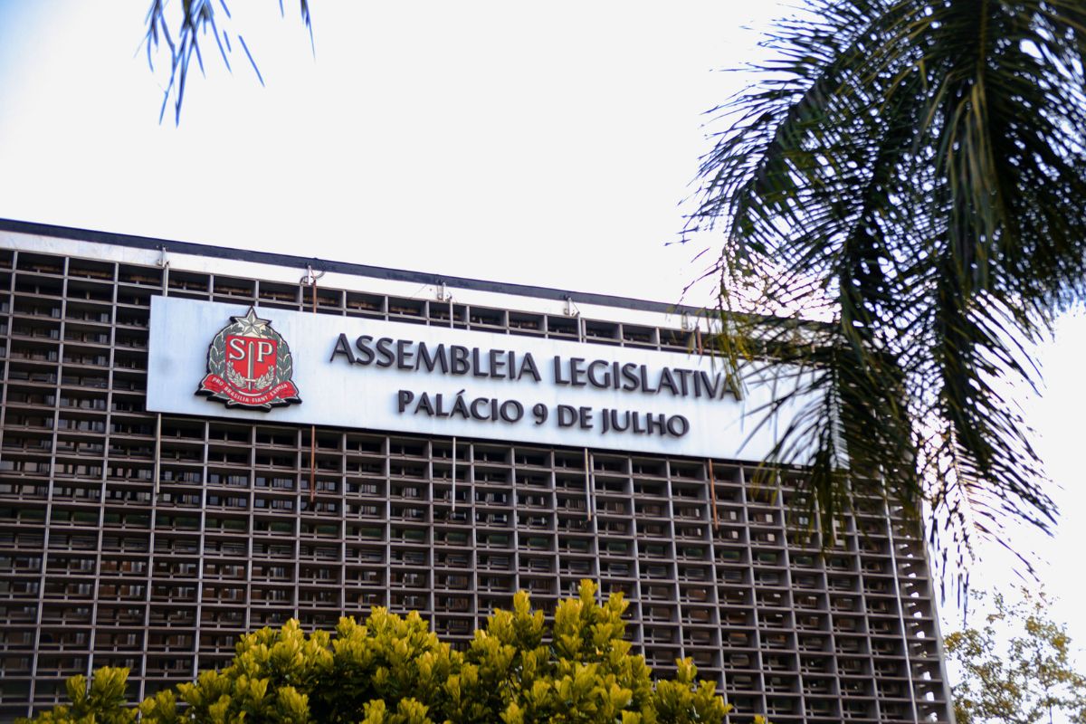 MPSP vai apurar ameaças de estupro e morte contra deputadas da Alesp