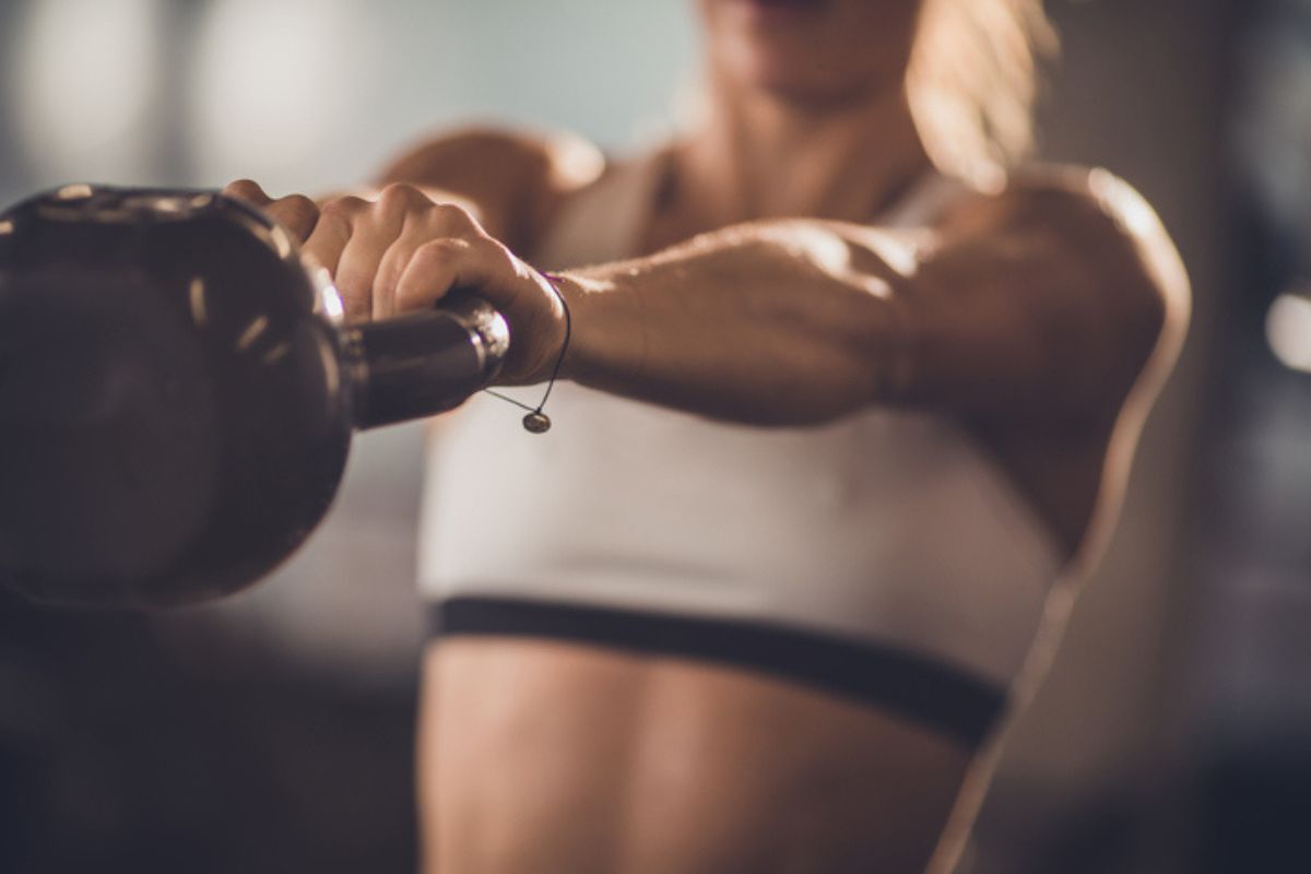 Impulsione sua Energia e Bem-Estar: Guia Completo para Aumentar a Testosterona Naturalmente em Mulheres