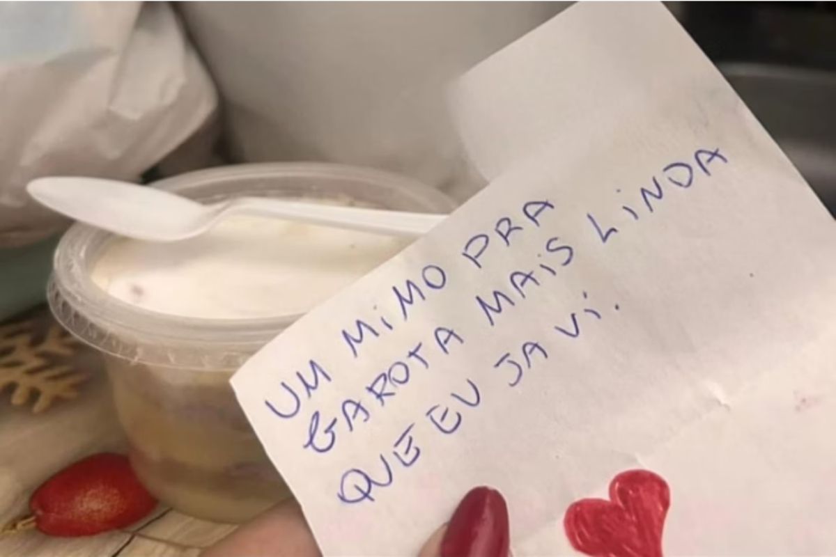 Ciúme e dose letal: o que se sabe sobre jovens envenenadas com bolos