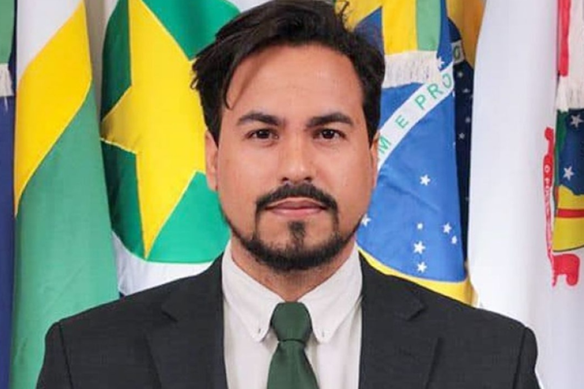 Escravas sexuais: vereador teria abusado de mulher em consultório