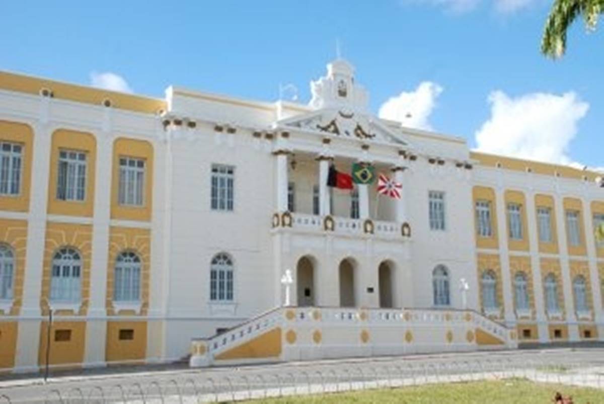 Promoção de juiz é suspensa após acusação de arquivamentos em massa