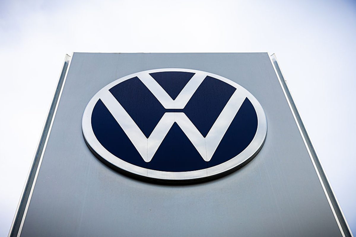 Volkswagen: programa de demissão voluntária atinge 20 mil na Alemanha