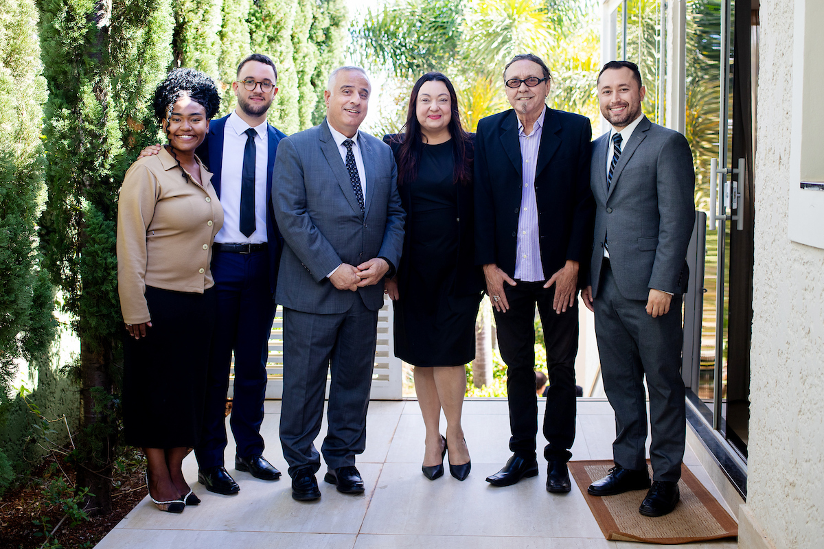 Aniversário da Liga dos Estados Árabes - Metrópoles