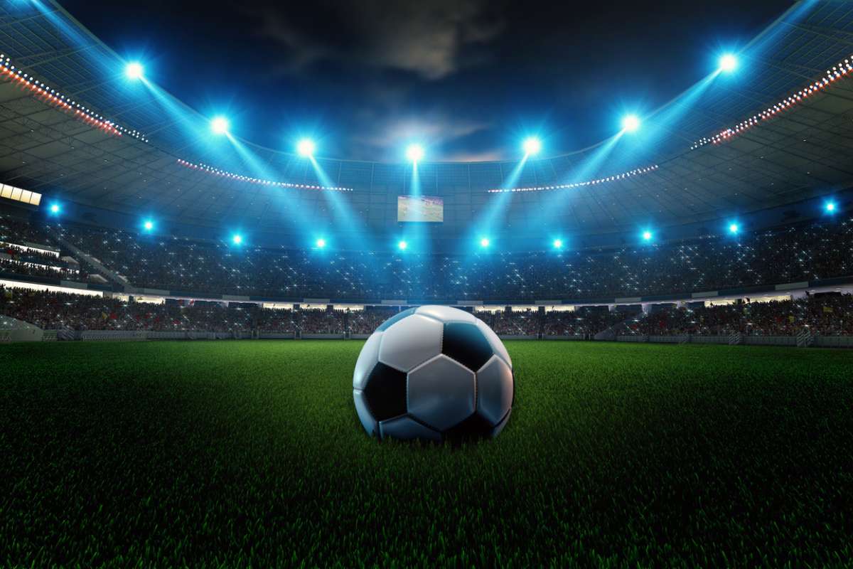 Favoritos do Mundial de Clubes: o que esperar dos brasileiros?