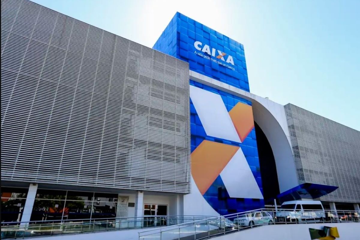 Aplicativo da Caixa falha e clientes perdem acesso ao próprio dinheiro