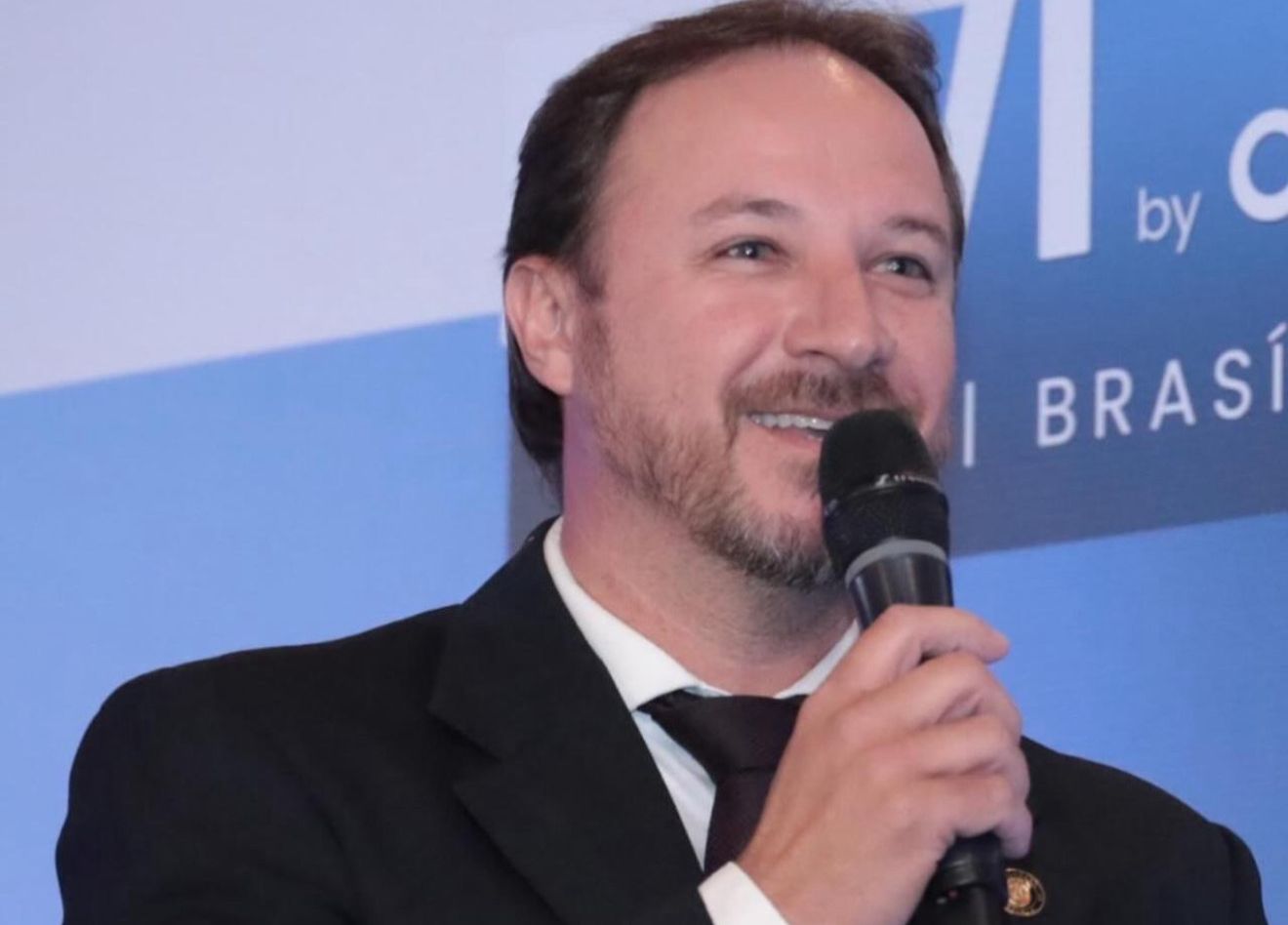 Mudança na cúpula da PCDF reestrutura áreas estratégicas. Confira