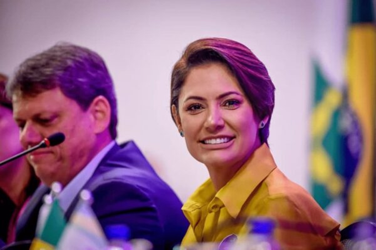 PT se divide sobre adversário mais difícil para Lula em 2026