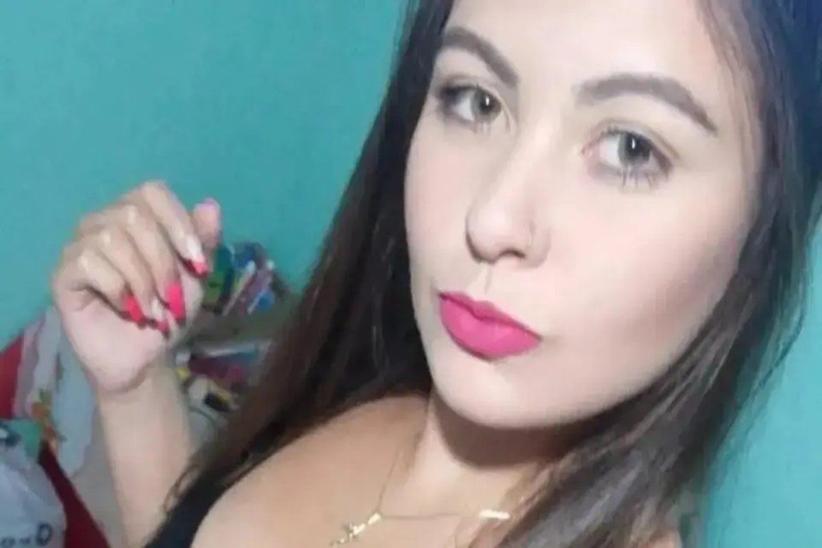 Jovem é encontrada morta ao lado da filha de 1 ano dentro de casa