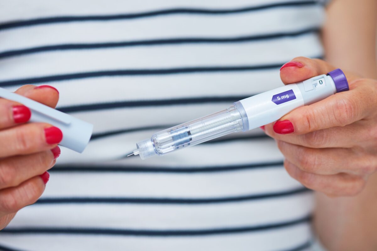 Mounjaro é aprovado pela Anvisa para tratamento de obesidade; entenda