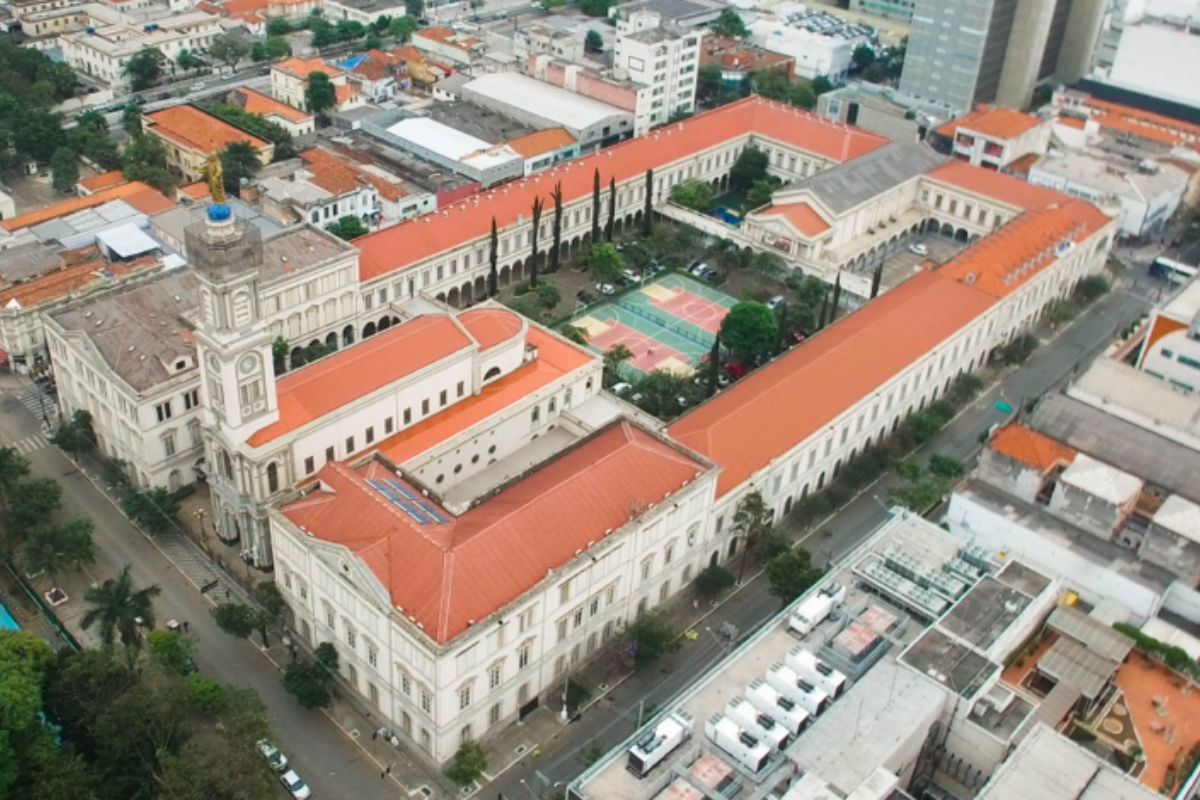 O que se sabe sobre projeto que privatizará escolas municipais de SP