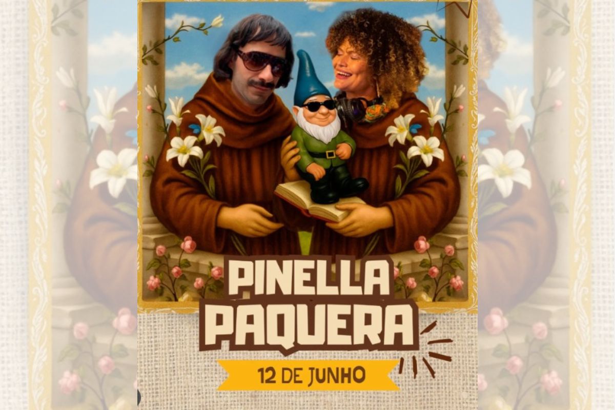 Pinella