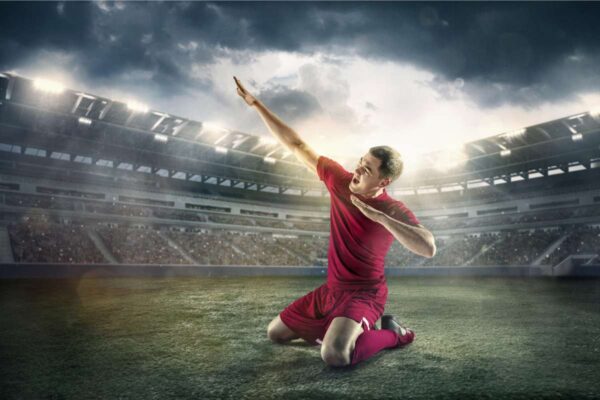 BetBoom Mundial de CLubes (1)
