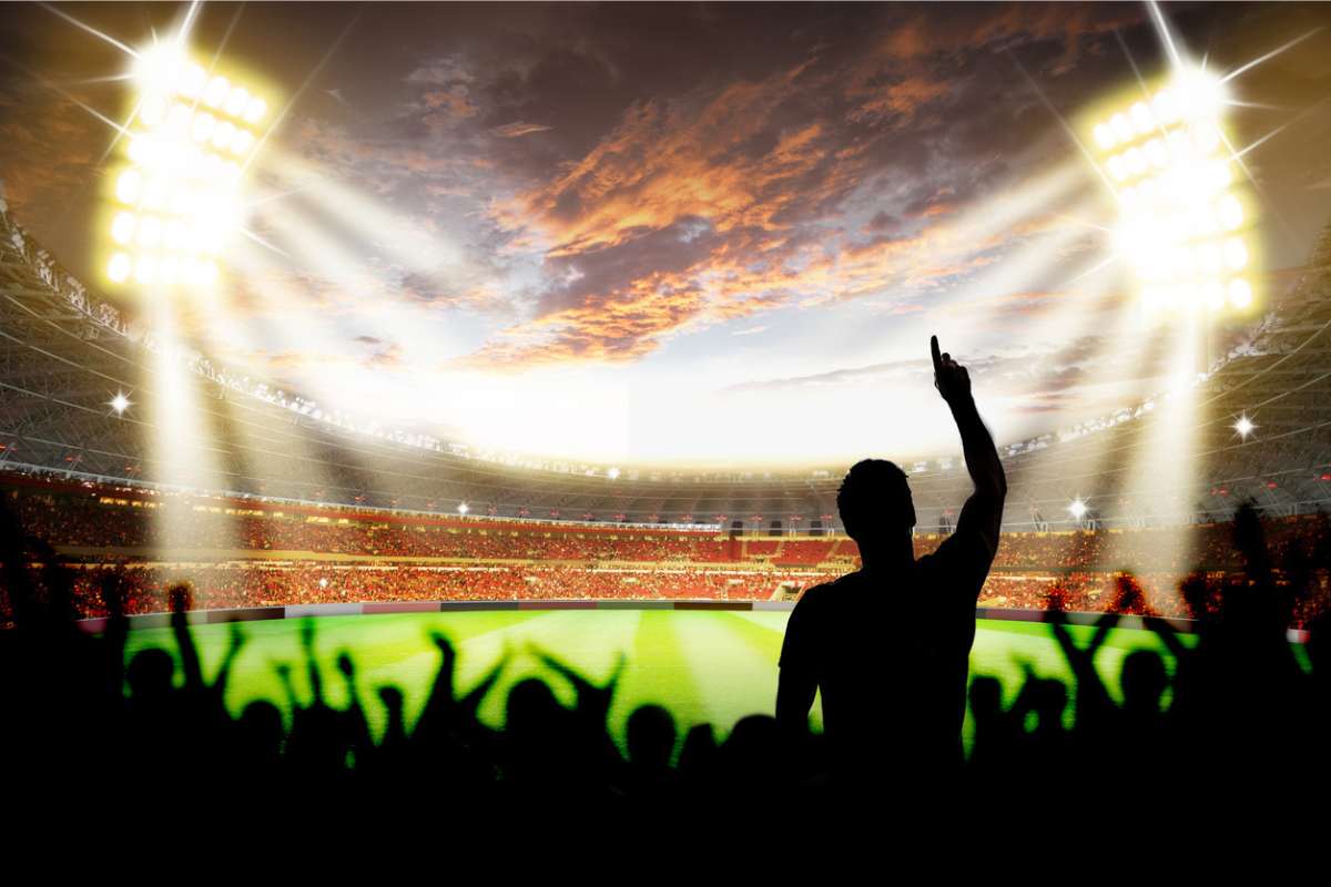 Promoção bet365: Previsão do Mundial com prêmios especiais